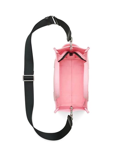 Borsa The Small Tote MARC JACOBS | M0016493669